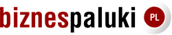 Portal Biznes Pałuki